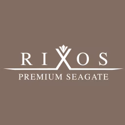 Rixos Premium Seagate
