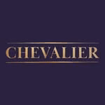 Chevalier