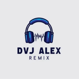 Dvj Alex Remix