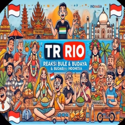 TR rio
