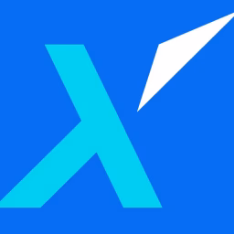 Satrix