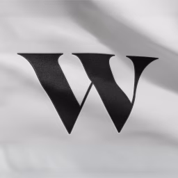 Wealthsimple