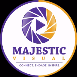 Majestic Live Streaming