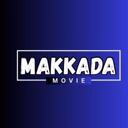 Makkada Movie