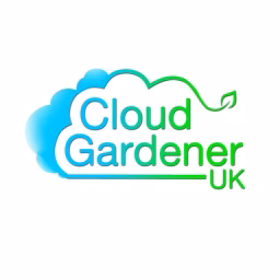 Cloud Gardener UK