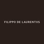 Filippo De Laurentiis