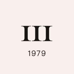 Molins Design