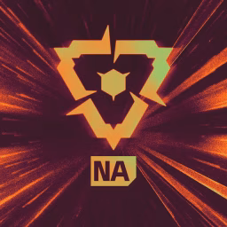 VALORANT Champions Tour Americas
