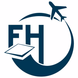 FH Institute