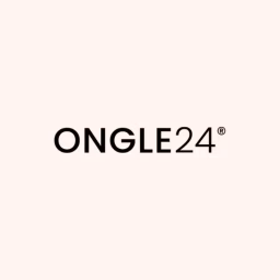 ONGLE24
