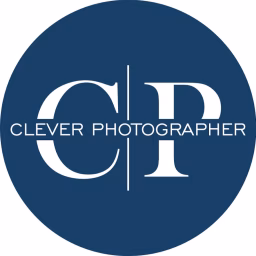 Clever Photographer