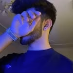 كرار الـ عـلي