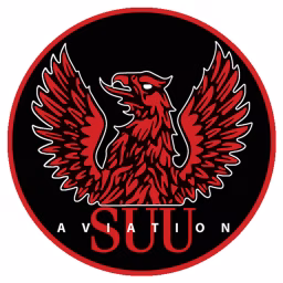 SUU Aviation