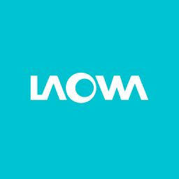 Laowa - Venus Optics