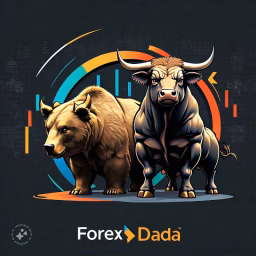 Forex Dada