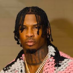 King68thegreat