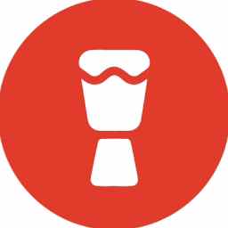 Djembe Studio | Kiko Bento