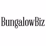 BungalowBiz