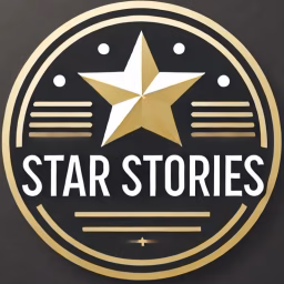 Star Stories 