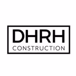 DHRH Construction