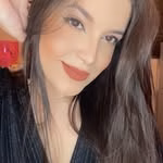 Caroline Pontes