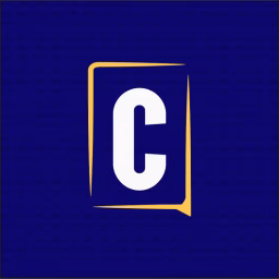 Churchill Television