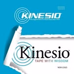 Kinesio® Tape