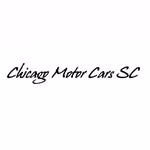 Chicago Motor Cars SC