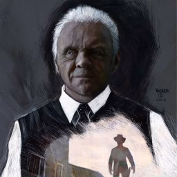 Ford Reis