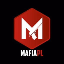Mafia PL