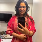 Vj Maheswari
