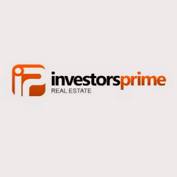 Investors Prime Real Estate