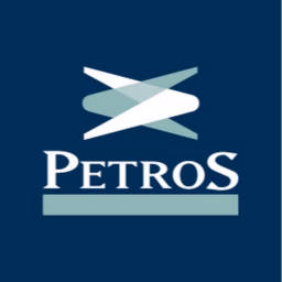 Petros - Fundação Petrobras de Seguridade Social