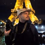 Addam | Video Editor & Videographer · Editor de Vídeo