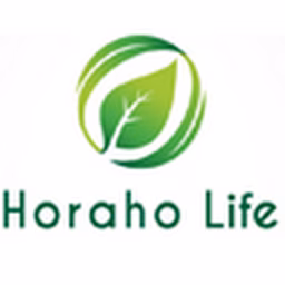 Horaho Life Rwanda