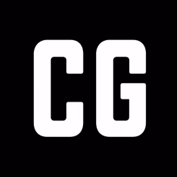 Comic Geek