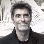 Jorge Fernández