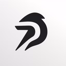 PixelsDrift