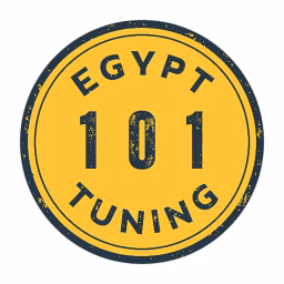 Egypt Tuning 101