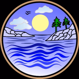 Dream Lover Nature Therapy