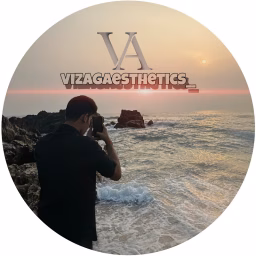 vizagaesthetics_