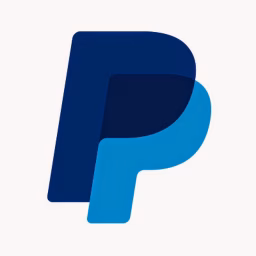 PayPal Asia Pacific