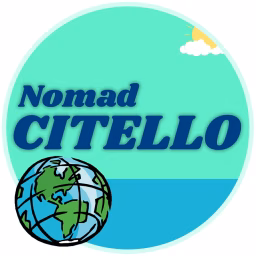 Nomad Citello