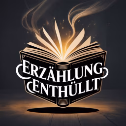 Erzählung Enthüllt