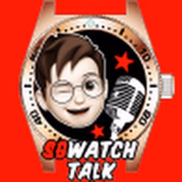 SG Watch Talk