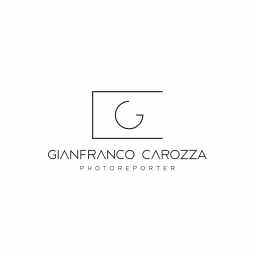 GfC Reporter