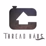 T H R E A D  H A U S