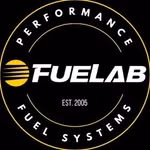 FUELAB | Fuel Systems