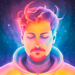 Adrian Viral AI Marketing 