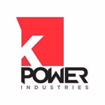 KPower Industries
